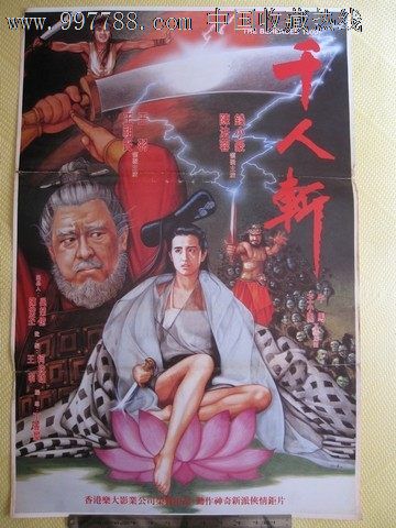 中国建设银行个人存款证明书需本人签字吗?